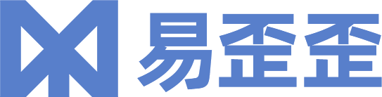 易歪歪客服聊天助手